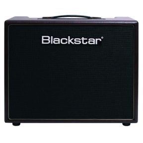 Blackstar Artisan 15 - 15 Watt Amplifier 1 x 12