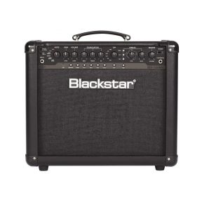Blackstar ID-15TVP Programmable Guitar Combo