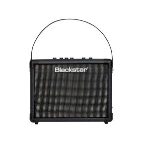 Blackstar ID Core Stereo 10 Guitar Combo