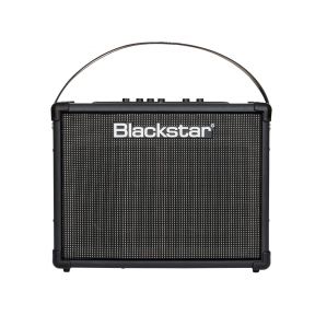 Blackstar ID Core Stereo 40 Guitar Combo