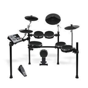 Alesis DM10 Studio Kit Mesh Electronic Drum Kit