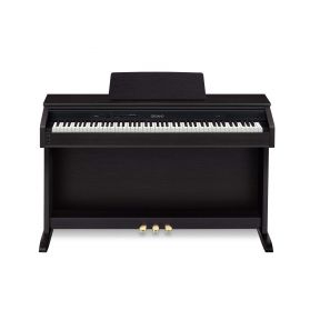 Casio AP-250 Celviano Digital Piano