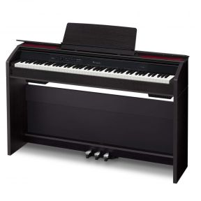 CASIO Privia PX-850 Digital Piano