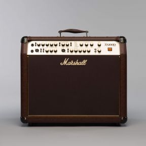 Marshall AS100D Acoustic Combo