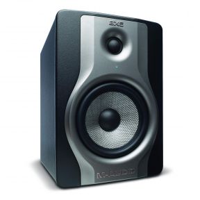 M-Audio BX5 Carbon Active Studio Monitor (Single)