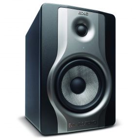 M-Audio BX6 Carbon Active Studio Monitor (Single)