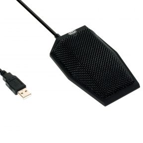 MXL AC-404 USB Confrernce Microphone