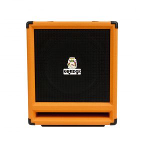 Orange SP212 2x12 Bass Cab
