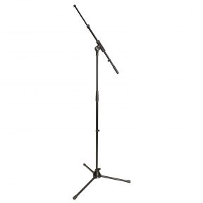 Jamstands JS-MCTB200 Microphone stand